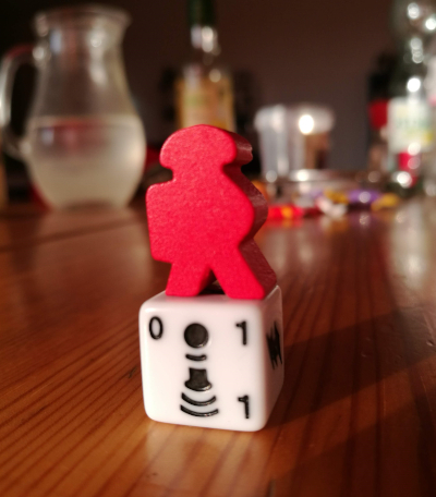 Ce soir je joue Ce soir je joue